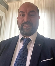 Ricciardi Matteo