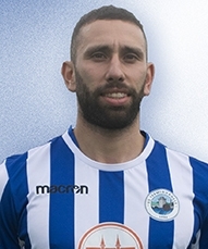 Labate Michele