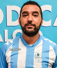 Bucchi Andrea