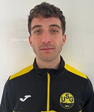 Marchionni Edoardo