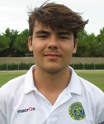 Venanzi Edoardo