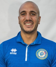Camaioni Emiliano