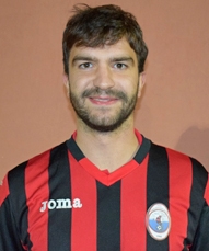 Ciminari Marco