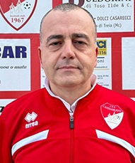 Bruni Marco