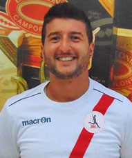 Osso Alessio