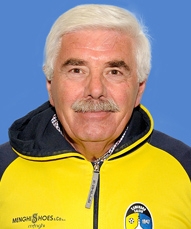Giacomelli Giuseppe