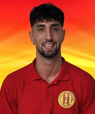 Vadala Giosue