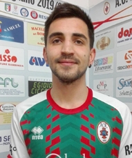 Funari Davide