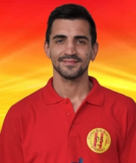 Funari Davide