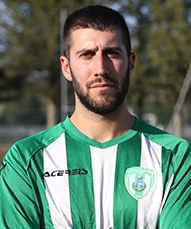 Fede Giulio