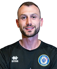 Mariani Stefano