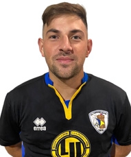 Mancini Davide