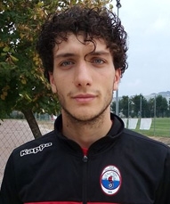 Morbidoni Giovanni