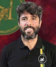 Fioravanti Luca