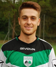 Giancaterino Lorenzo