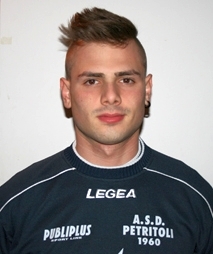Barnabei Lorenzo