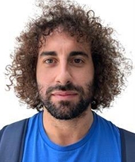 Canala Stefano