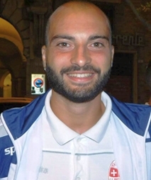 Massei Marco