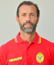 Radi Alessandro