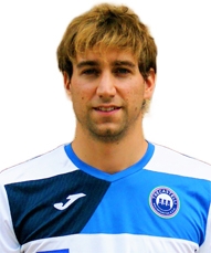 Pierandi Leonardo