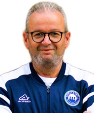 Angeloni Simone