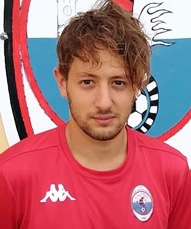 Caponi Marco