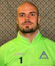 Granno' Gianluca