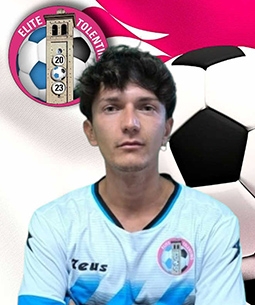 Duca Daniel