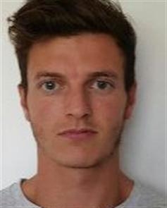 Mattioli Luca