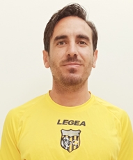 Fabrizi Luca