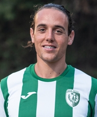 Verna Alberto Filippo