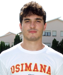 Magrini Andrea