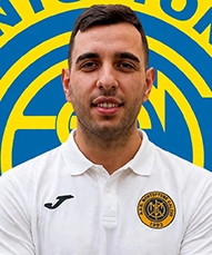 Foresi Paolo