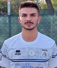 Capuani Manuel