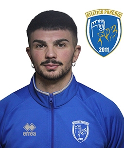 Capuani Manuel