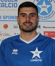 Santarelli Filippo