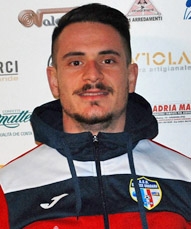 Costa Lorenzo
