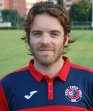 Donini Simone
