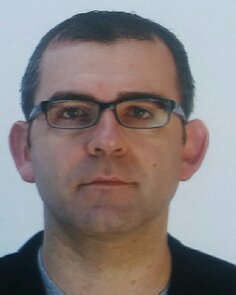 Farinelli Andrea