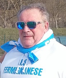 Ferri Loris
