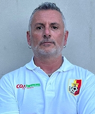 Francescangeli Fabio