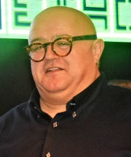 Caprari Claudio