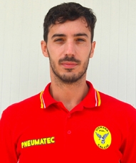 Letizi Enrico Maria