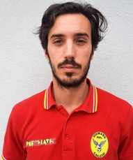 Letizi Enrico Maria