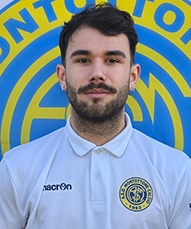 Elezi Emin