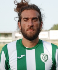 Conti Alessandro