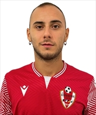 Ferroni Luca