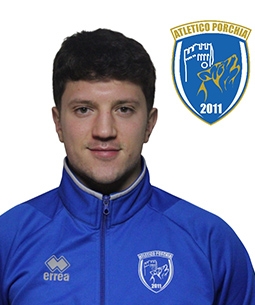 Massi Daniele