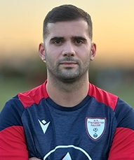 Petrucci Matteo