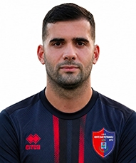 Petrucci Matteo